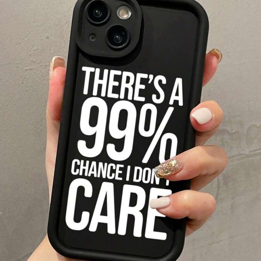 3for$20 NEW iPhone pro max 15 case ( this is example pic of product